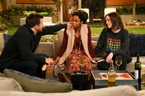 home economics s02e22 bluray